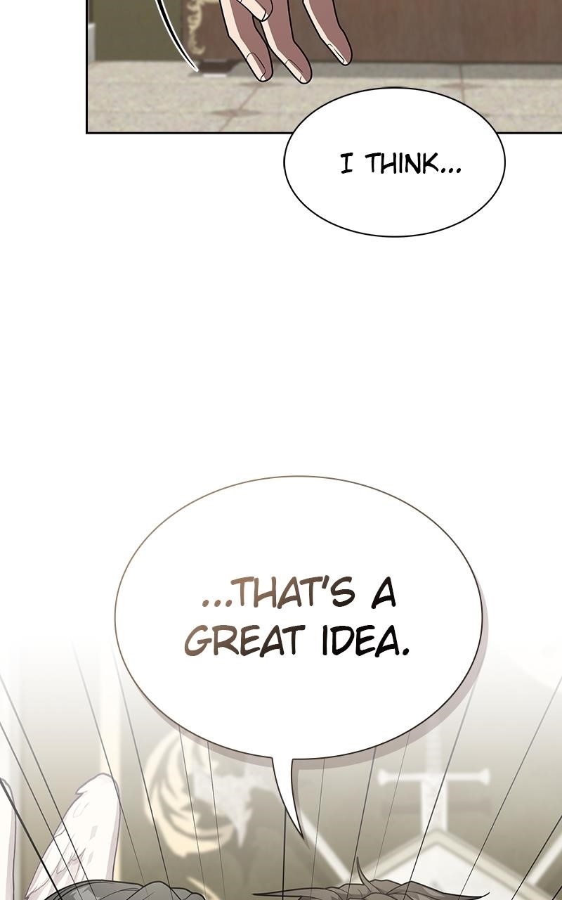 Read The Tutorial Tower Of The Advanced Player EN Manga Online