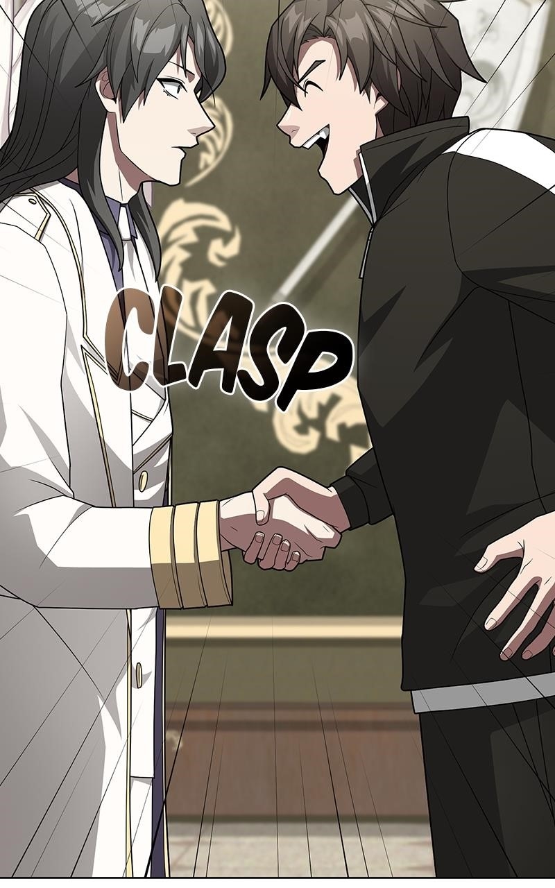 Read The Tutorial Tower Of The Advanced Player EN Manga Online