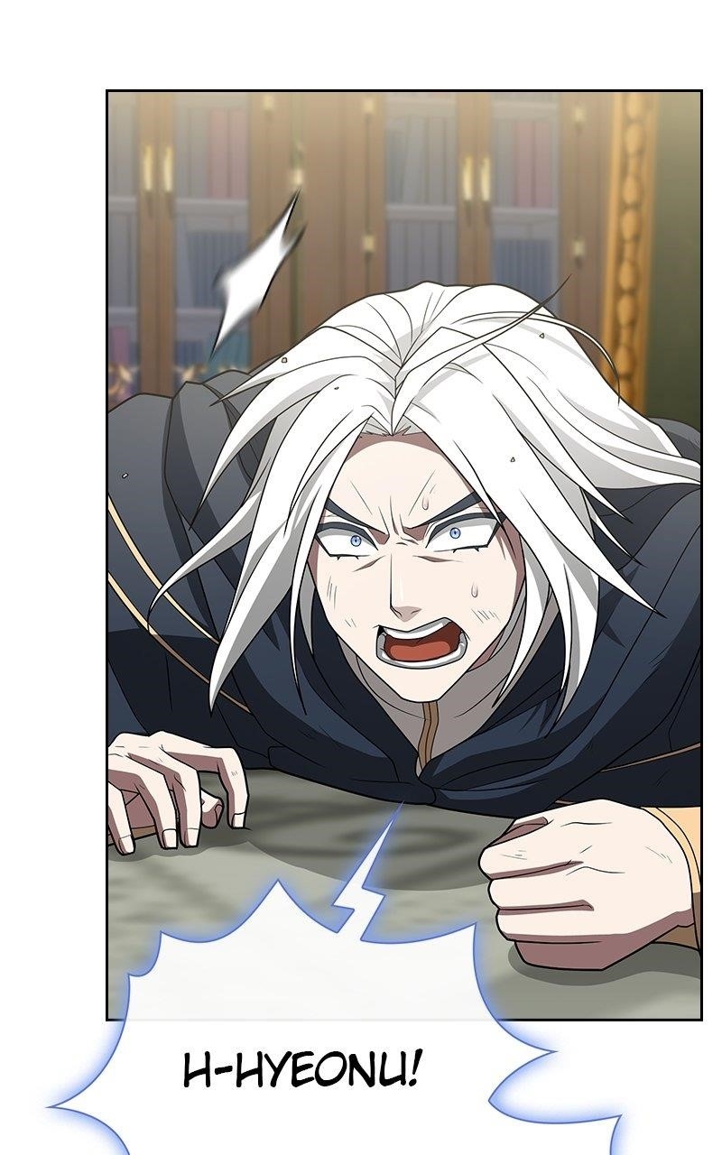 Read The Tutorial Tower Of The Advanced Player EN Manga Online