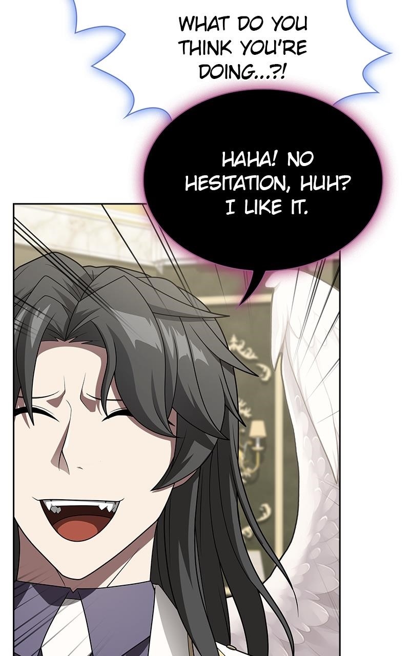 Read The Tutorial Tower Of The Advanced Player EN Manga Online