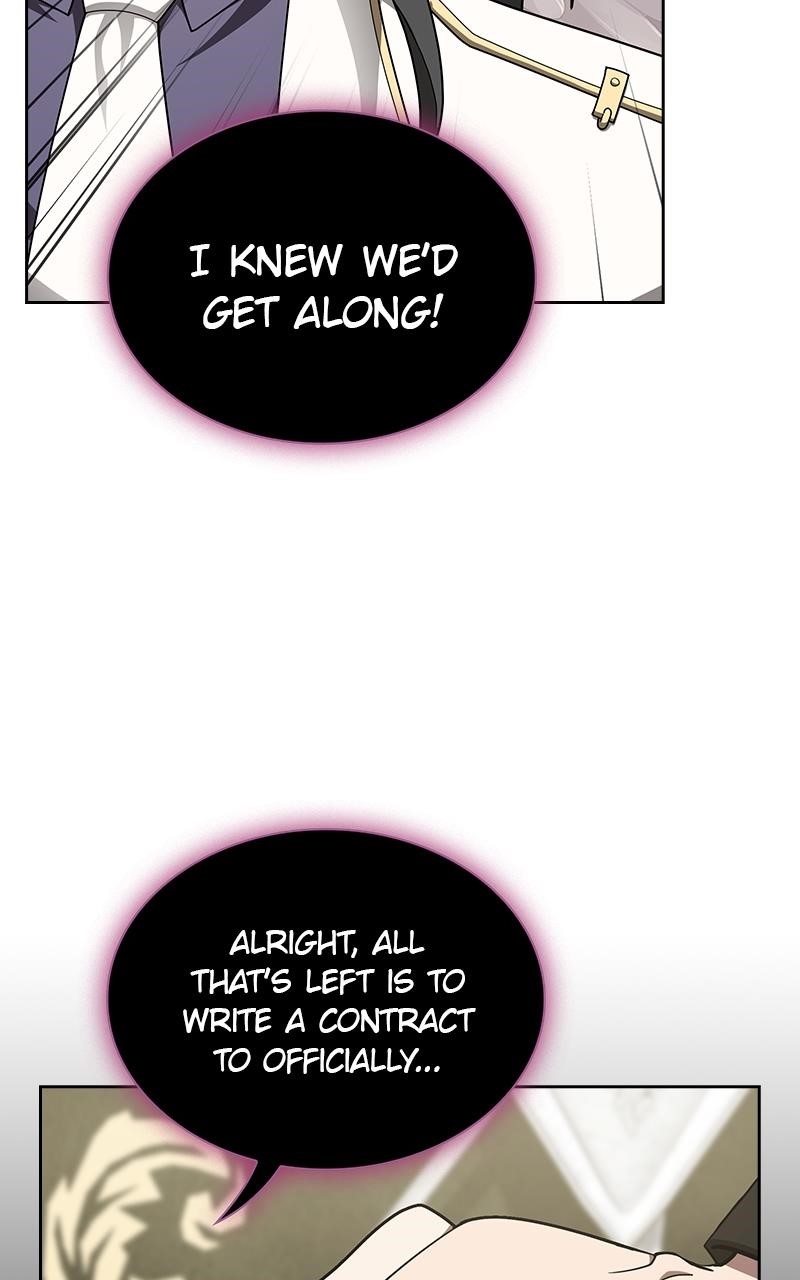 Read The Tutorial Tower Of The Advanced Player EN Manga Online