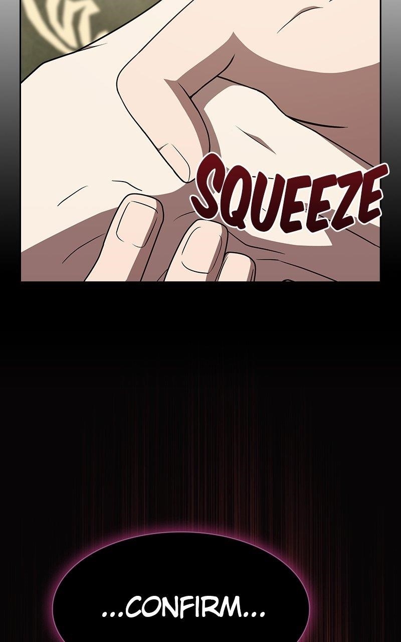 Read The Tutorial Tower Of The Advanced Player EN Manga Online