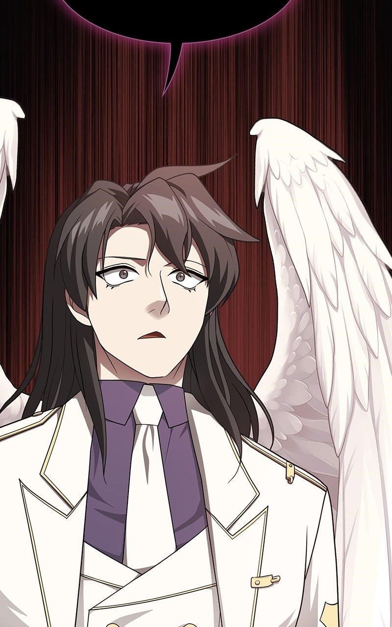 Read The Tutorial Tower Of The Advanced Player EN Manga Online