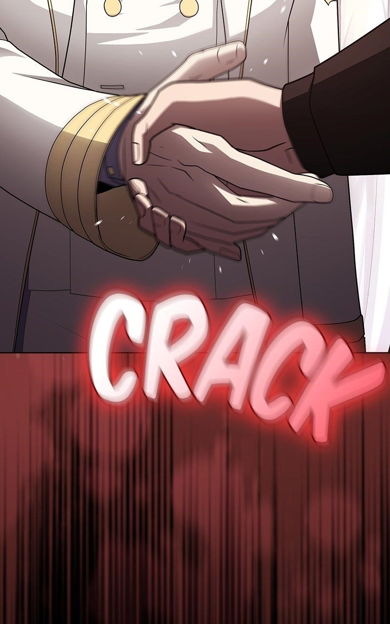 Read The Tutorial Tower Of The Advanced Player EN Manga Online