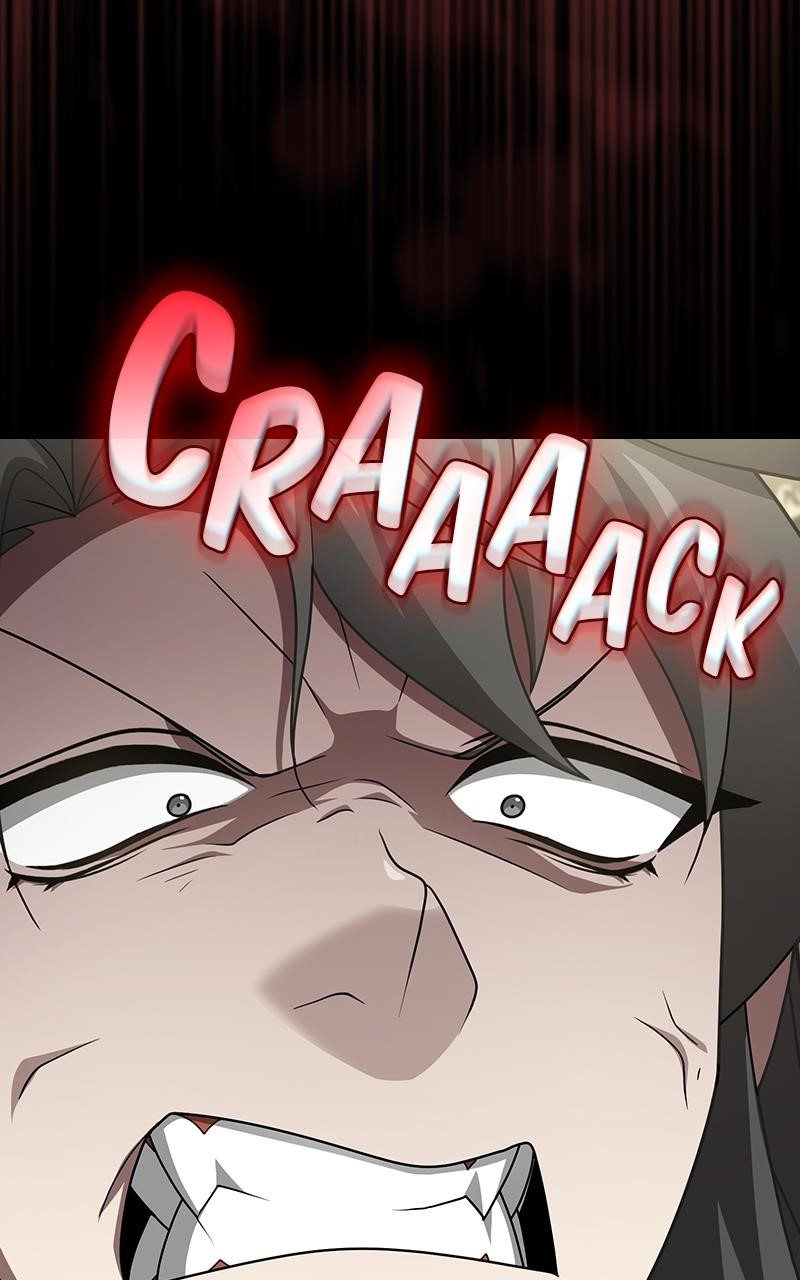 Read The Tutorial Tower Of The Advanced Player EN Manga Online