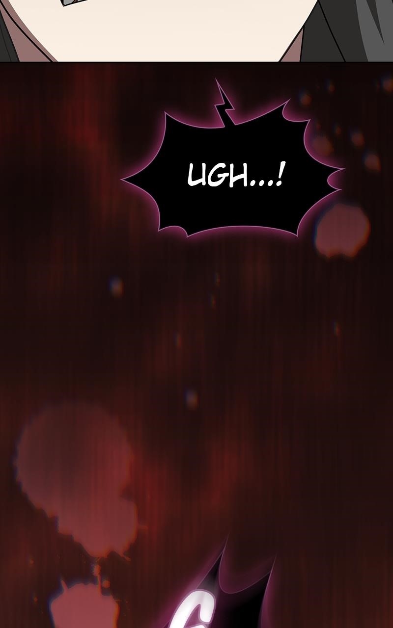 Read The Tutorial Tower Of The Advanced Player EN Manga Online