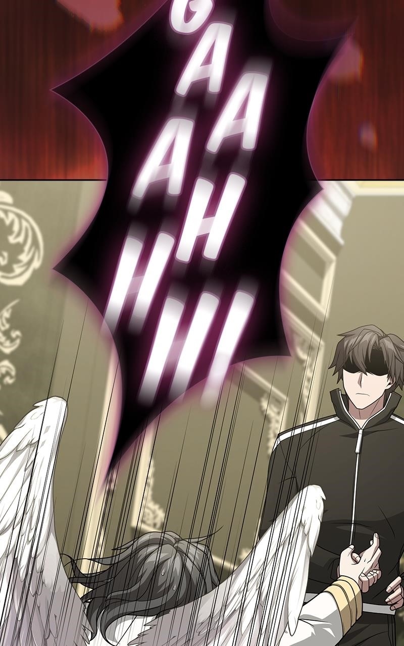 Read The Tutorial Tower Of The Advanced Player EN Manga Online