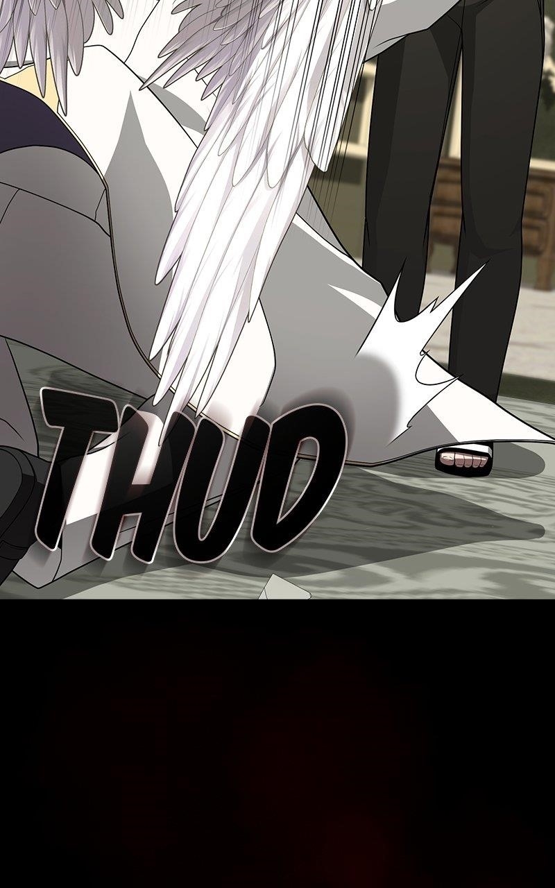 Read The Tutorial Tower Of The Advanced Player EN Manga Online