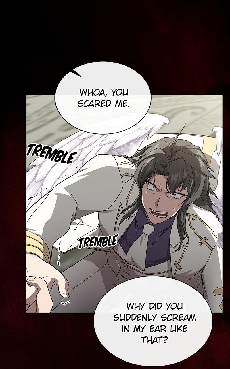 Read The Tutorial Tower Of The Advanced Player EN Manga Online