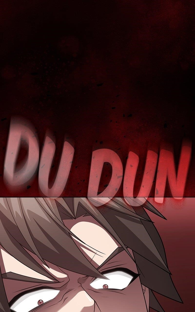 Read The Tutorial Tower Of The Advanced Player EN Manga Online