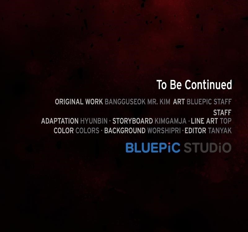 Read The Tutorial Tower Of The Advanced Player EN Manga Online