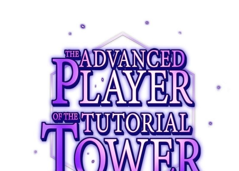 Read The Tutorial Tower Of The Advanced Player EN Manga Online