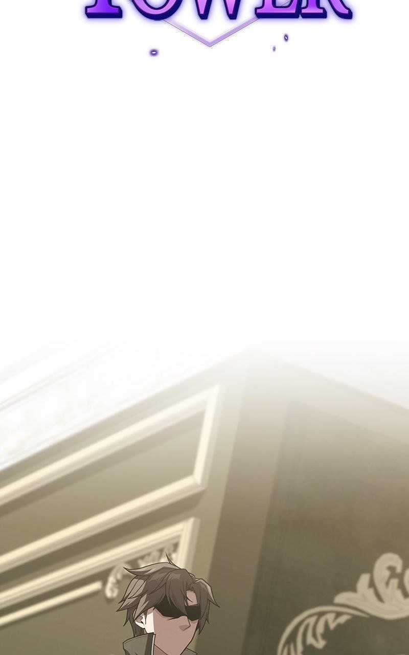 Read The Tutorial Tower Of The Advanced Player EN Manga Online