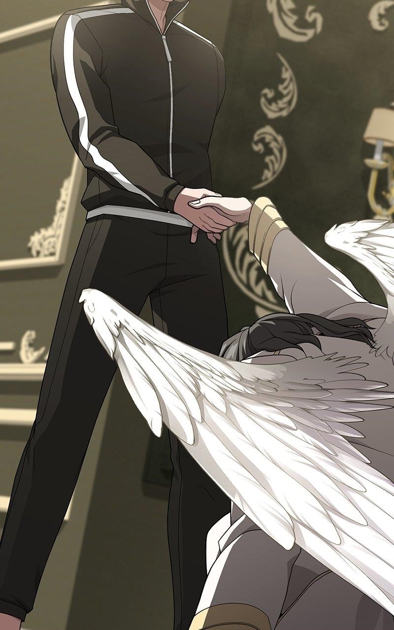 Read The Tutorial Tower Of The Advanced Player EN Manga Online