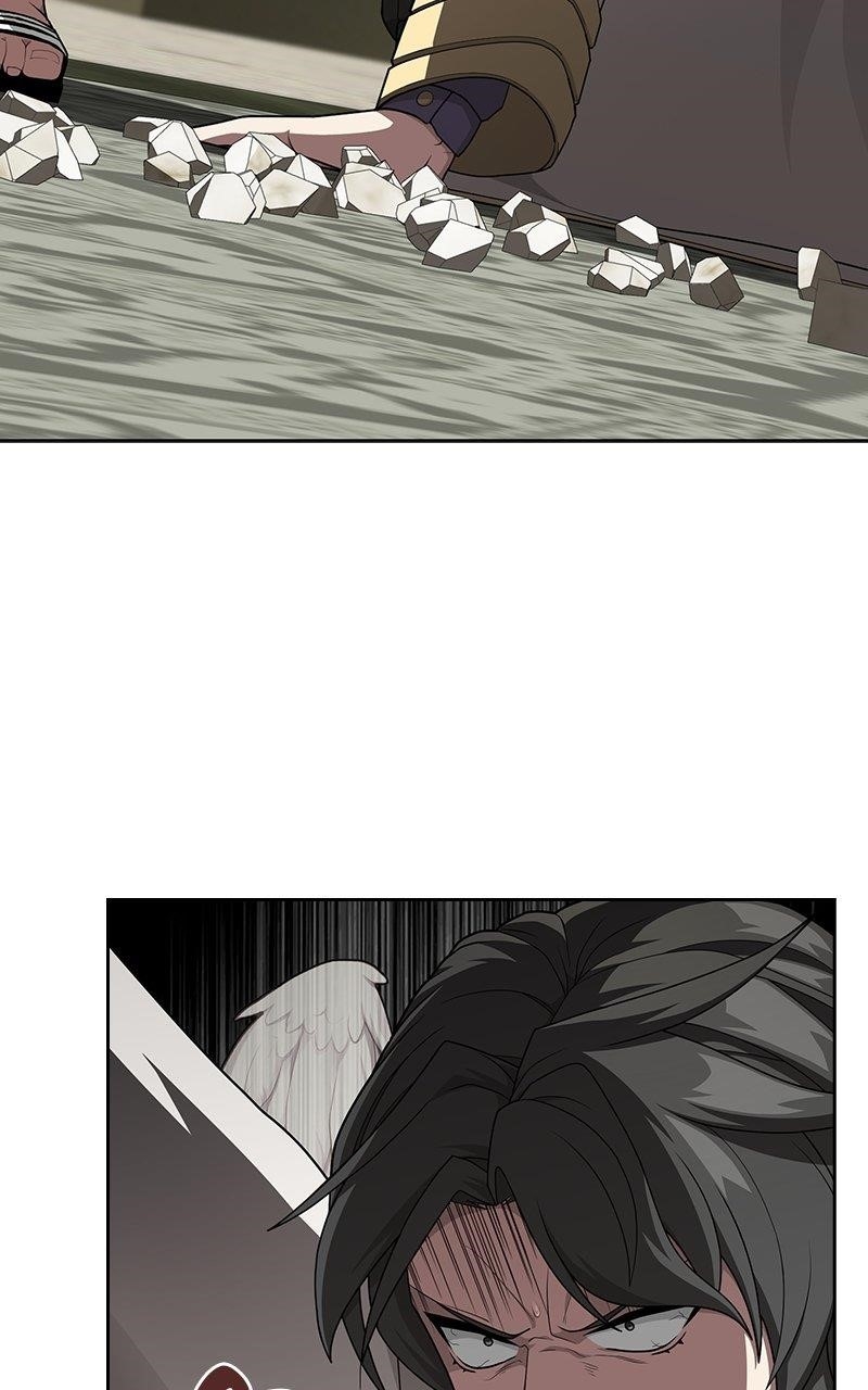 Read The Tutorial Tower Of The Advanced Player EN Manga Online