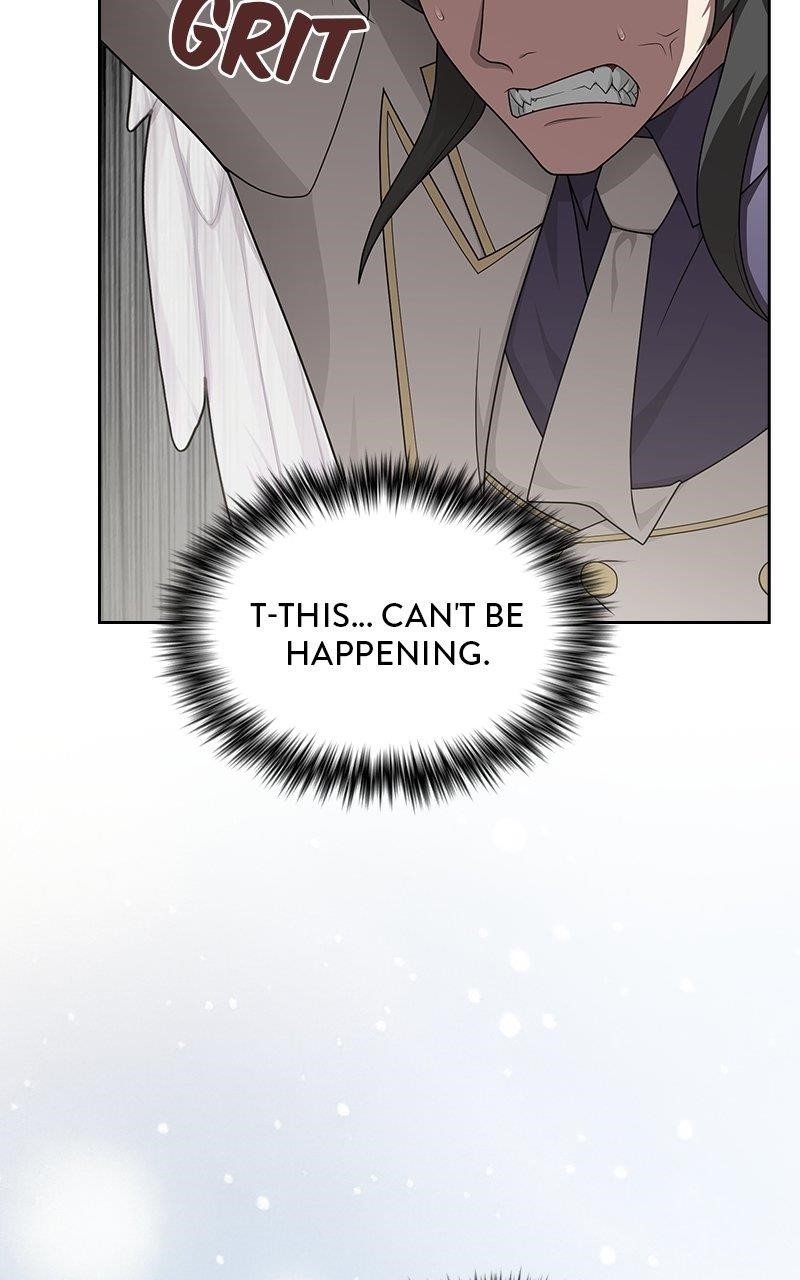 Read The Tutorial Tower Of The Advanced Player EN Manga Online