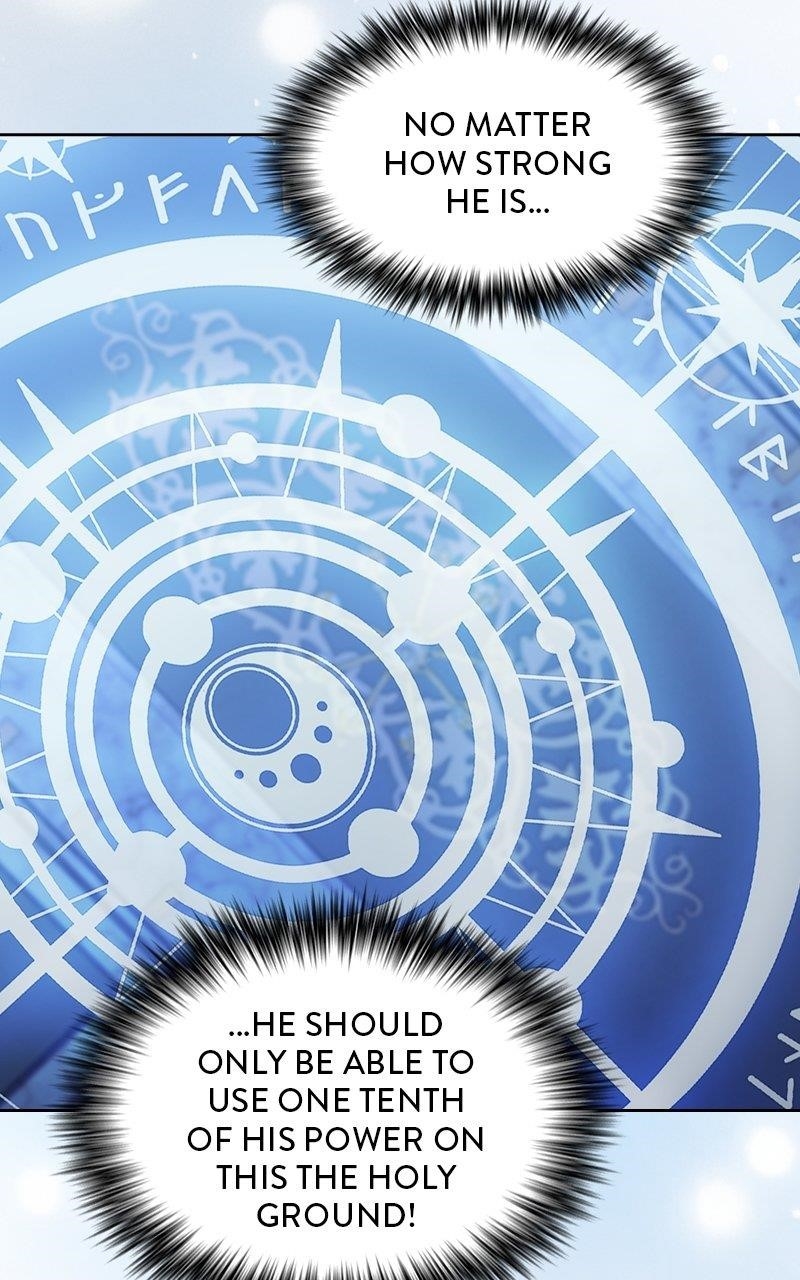 Read The Tutorial Tower Of The Advanced Player EN Manga Online