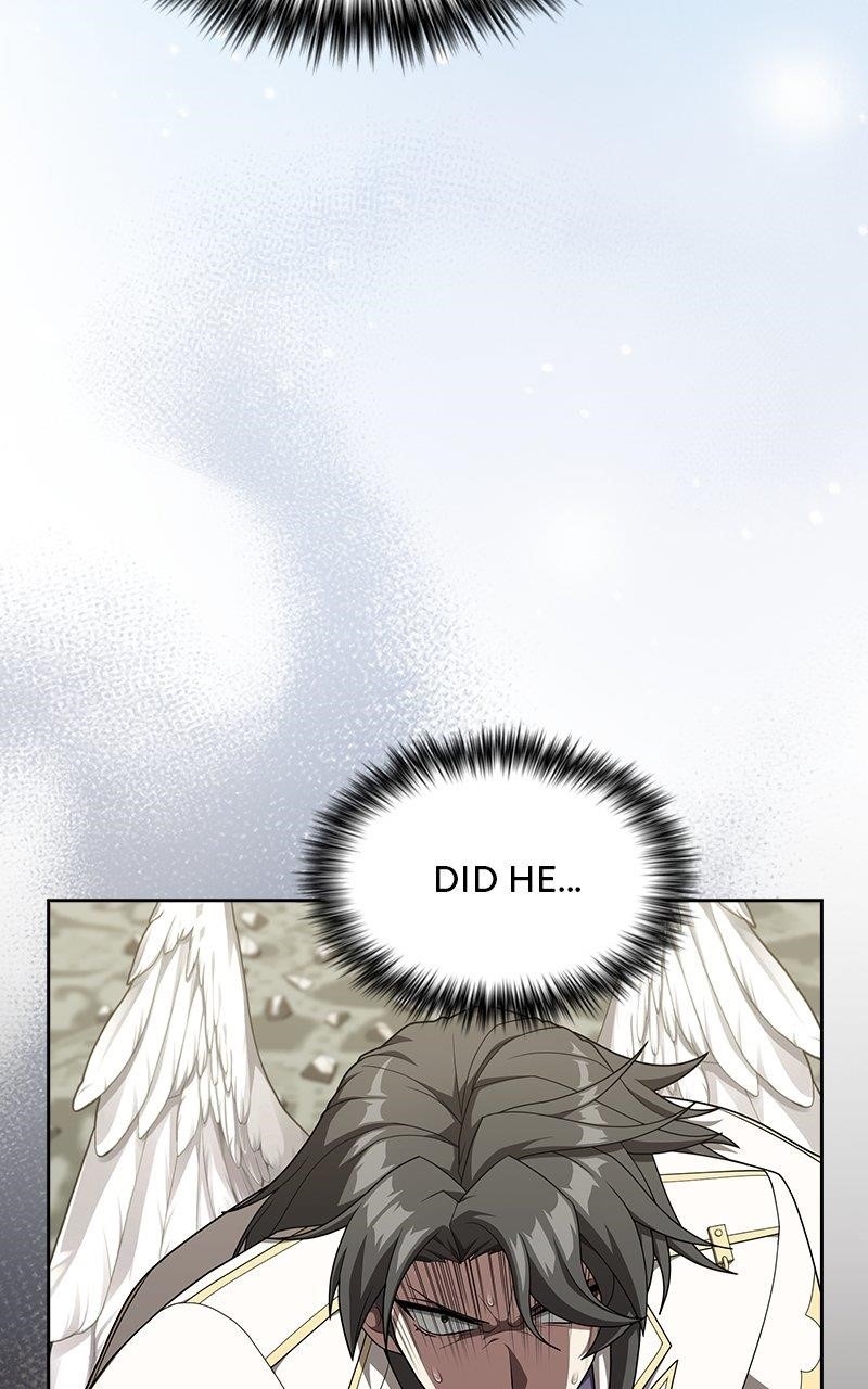 Read The Tutorial Tower Of The Advanced Player EN Manga Online