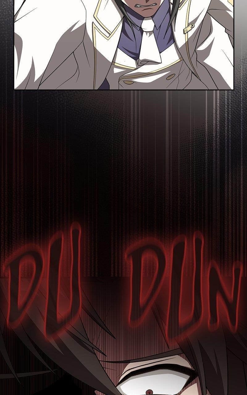 Read The Tutorial Tower Of The Advanced Player EN Manga Online