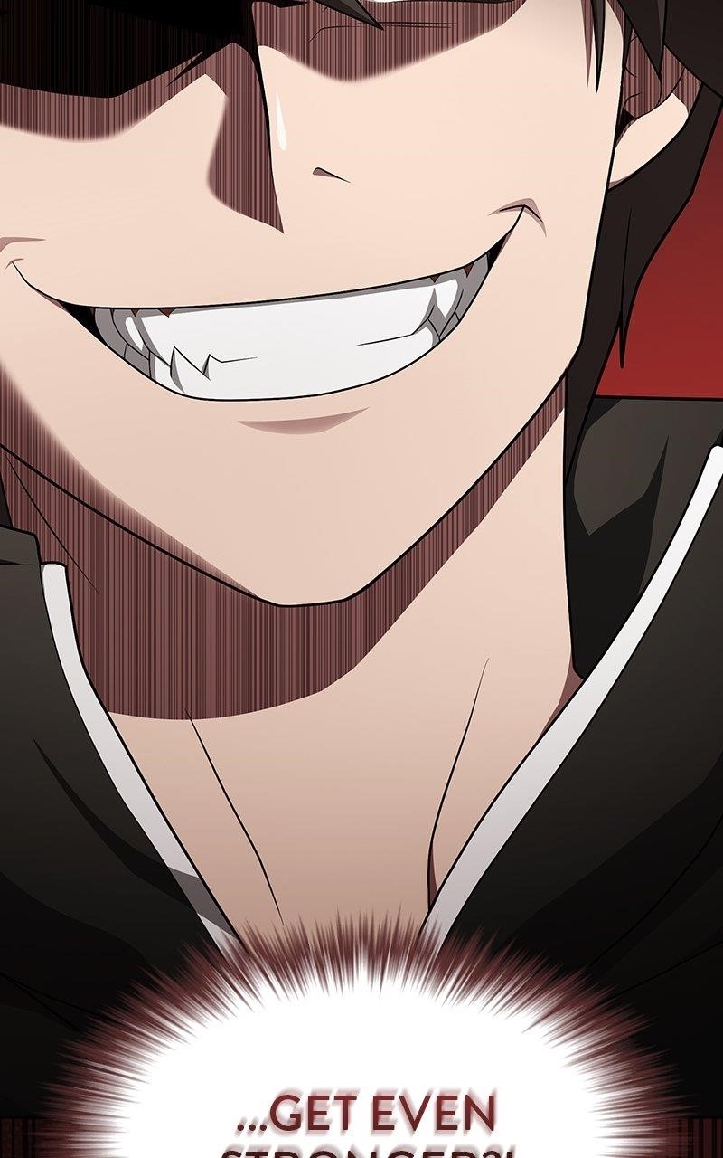 Read The Tutorial Tower Of The Advanced Player EN Manga Online