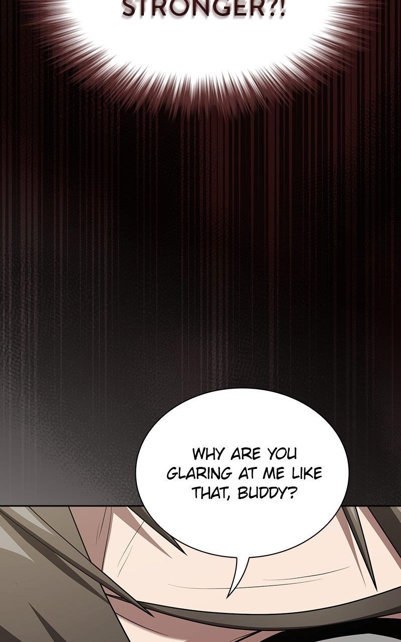 Read The Tutorial Tower Of The Advanced Player EN Manga Online