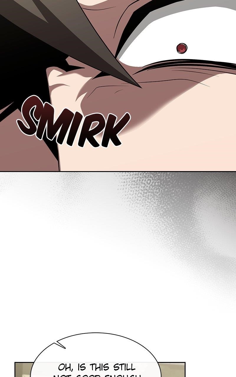 Read The Tutorial Tower Of The Advanced Player EN Manga Online