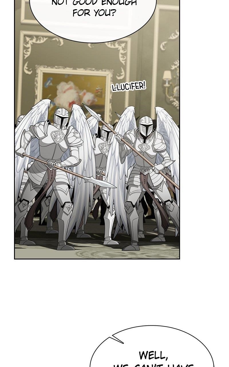 Read The Tutorial Tower Of The Advanced Player EN Manga Online