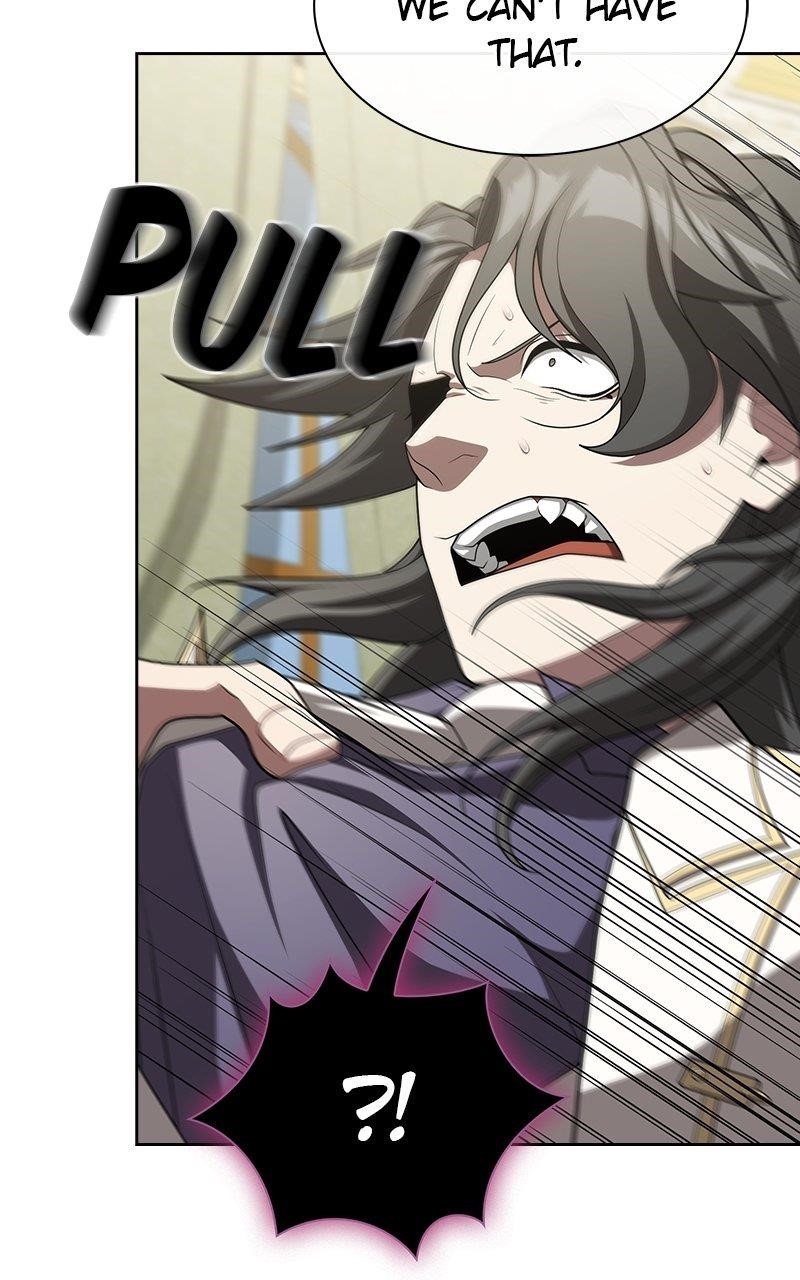 Read The Tutorial Tower Of The Advanced Player EN Manga Online