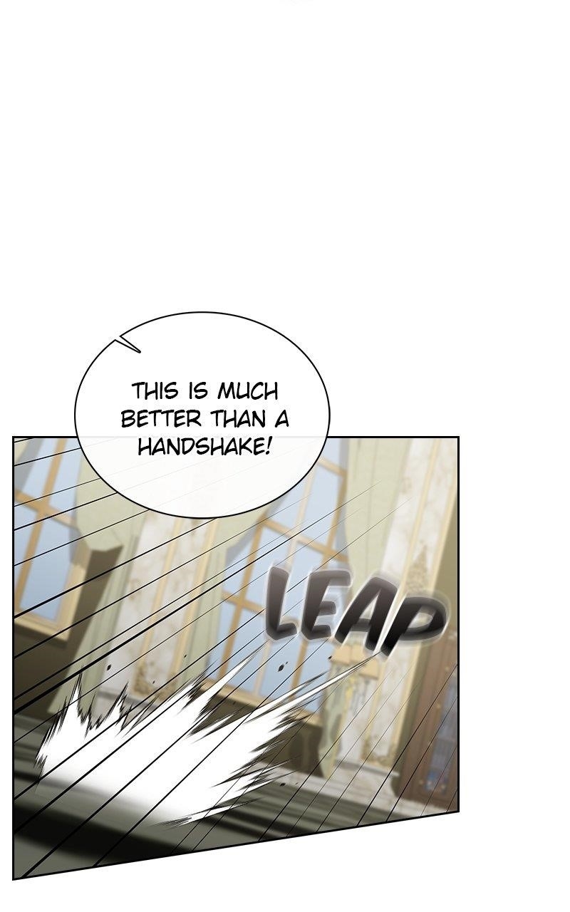 Read The Tutorial Tower Of The Advanced Player EN Manga Online