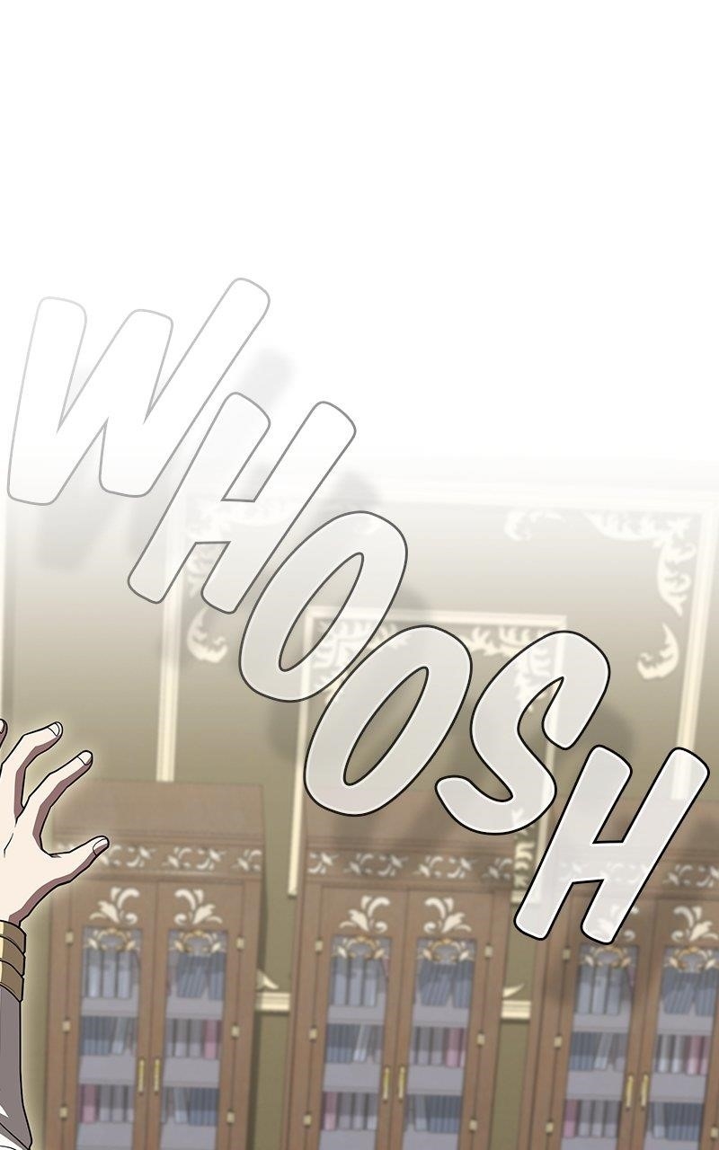 Read The Tutorial Tower Of The Advanced Player EN Manga Online