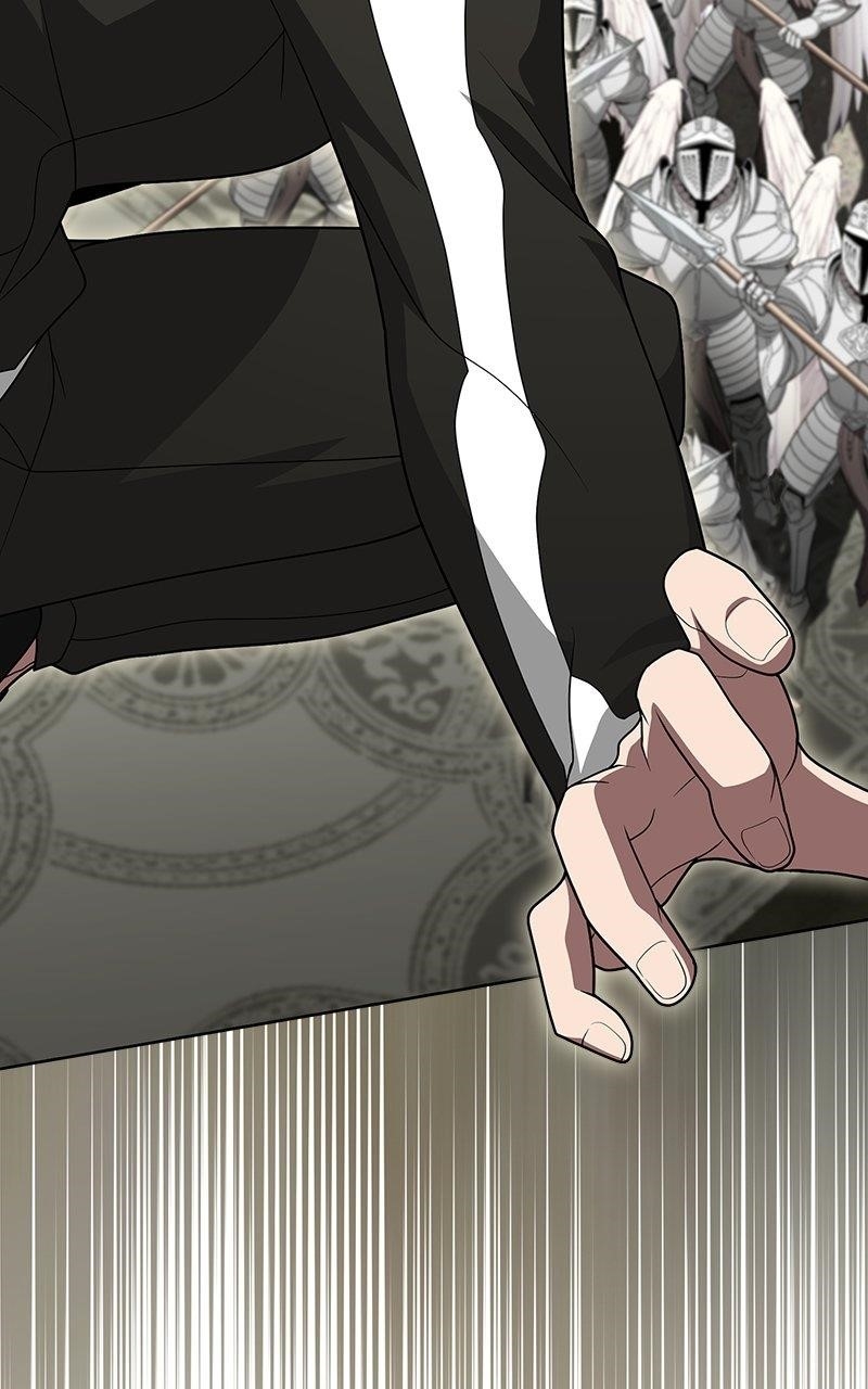 Read The Tutorial Tower Of The Advanced Player EN Manga Online