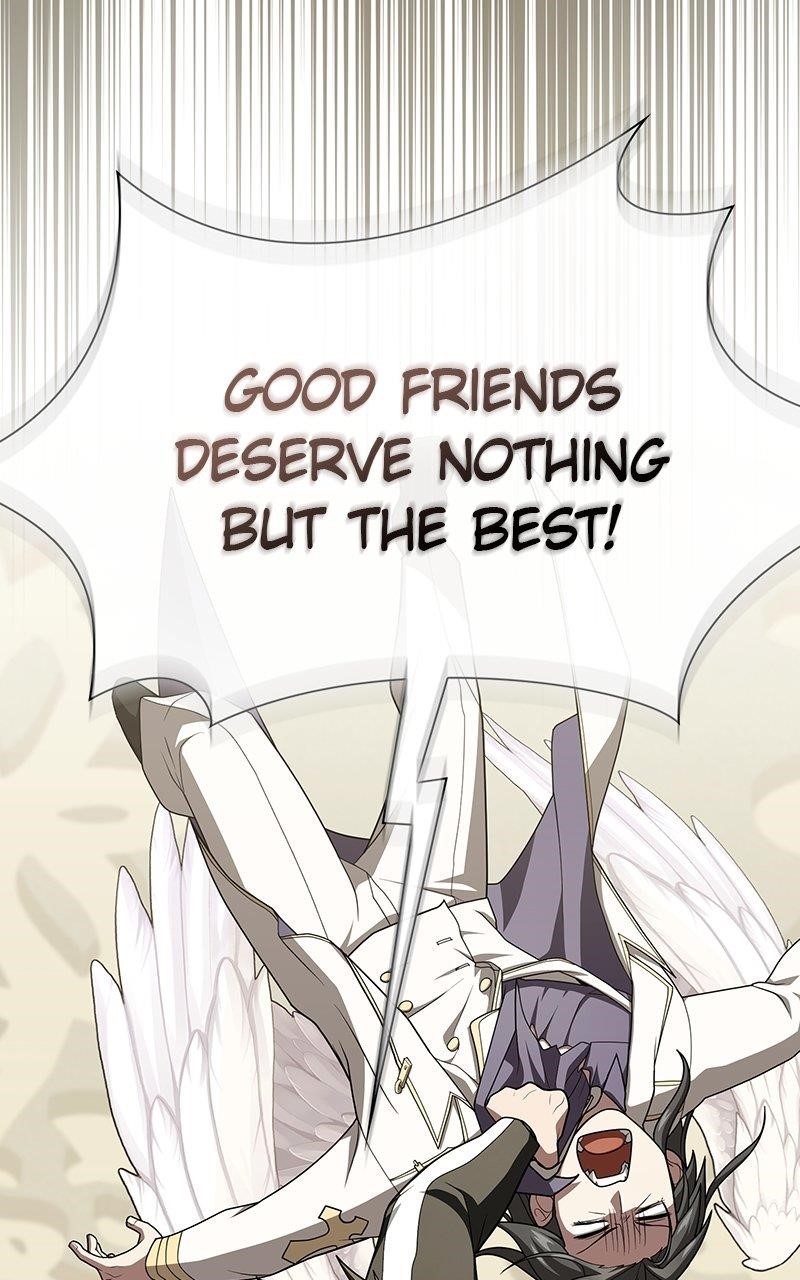 Read The Tutorial Tower Of The Advanced Player EN Manga Online