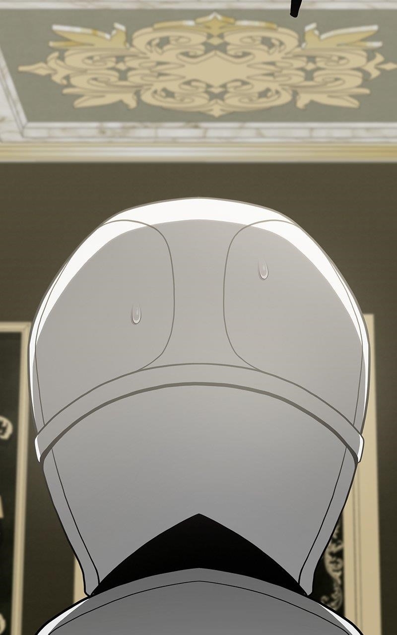 Read The Tutorial Tower Of The Advanced Player EN Manga Online