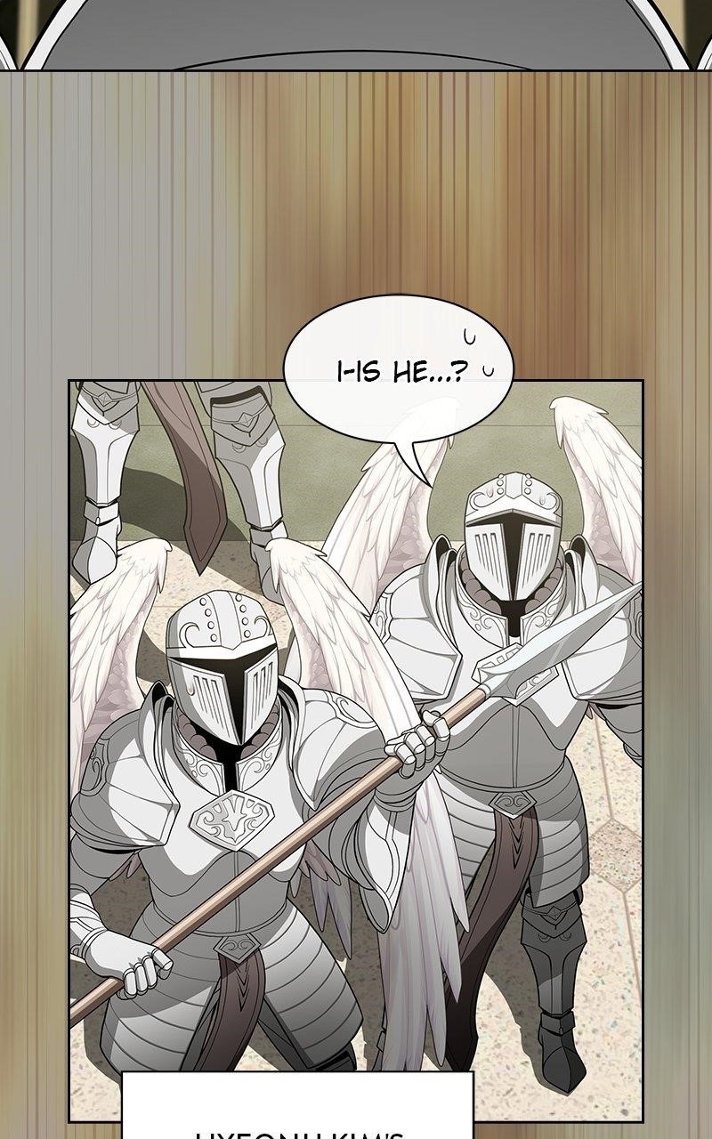 Read The Tutorial Tower Of The Advanced Player EN Manga Online