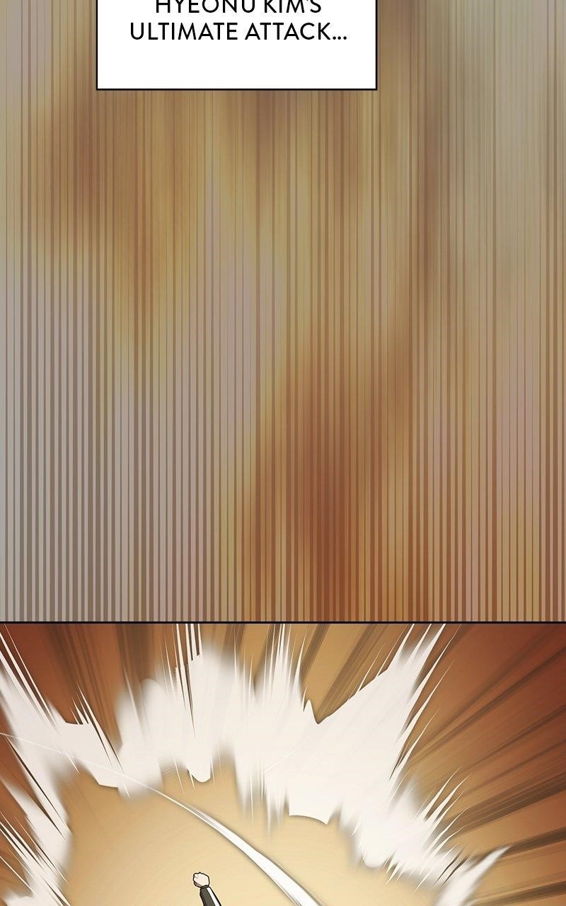 Read The Tutorial Tower Of The Advanced Player EN Manga Online