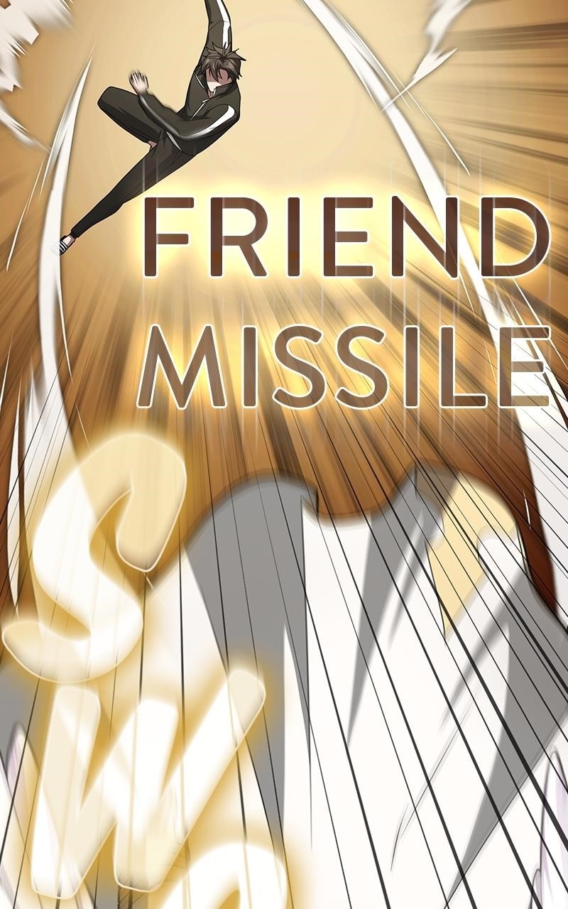 Read The Tutorial Tower Of The Advanced Player EN Manga Online