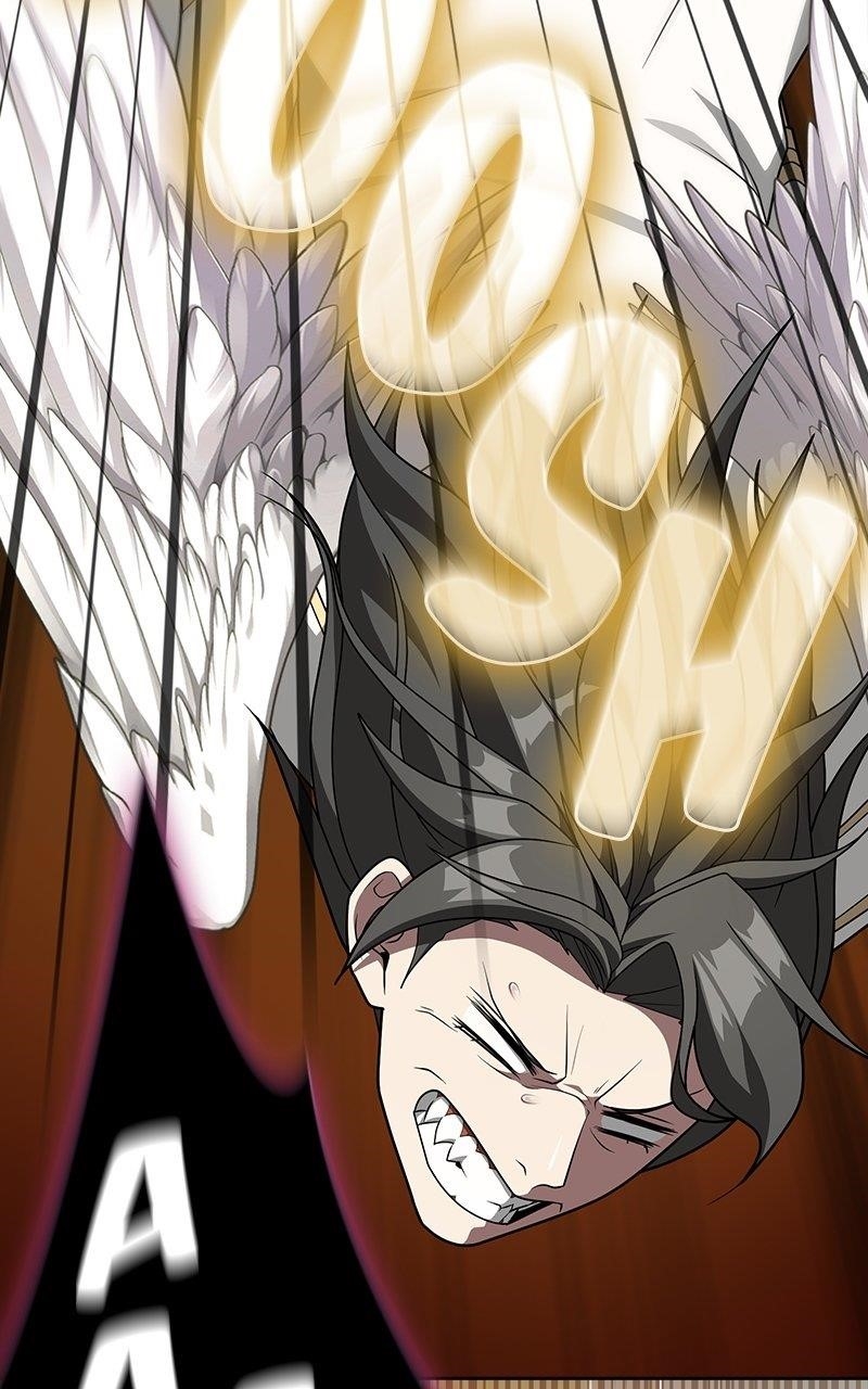 Read The Tutorial Tower Of The Advanced Player EN Manga Online