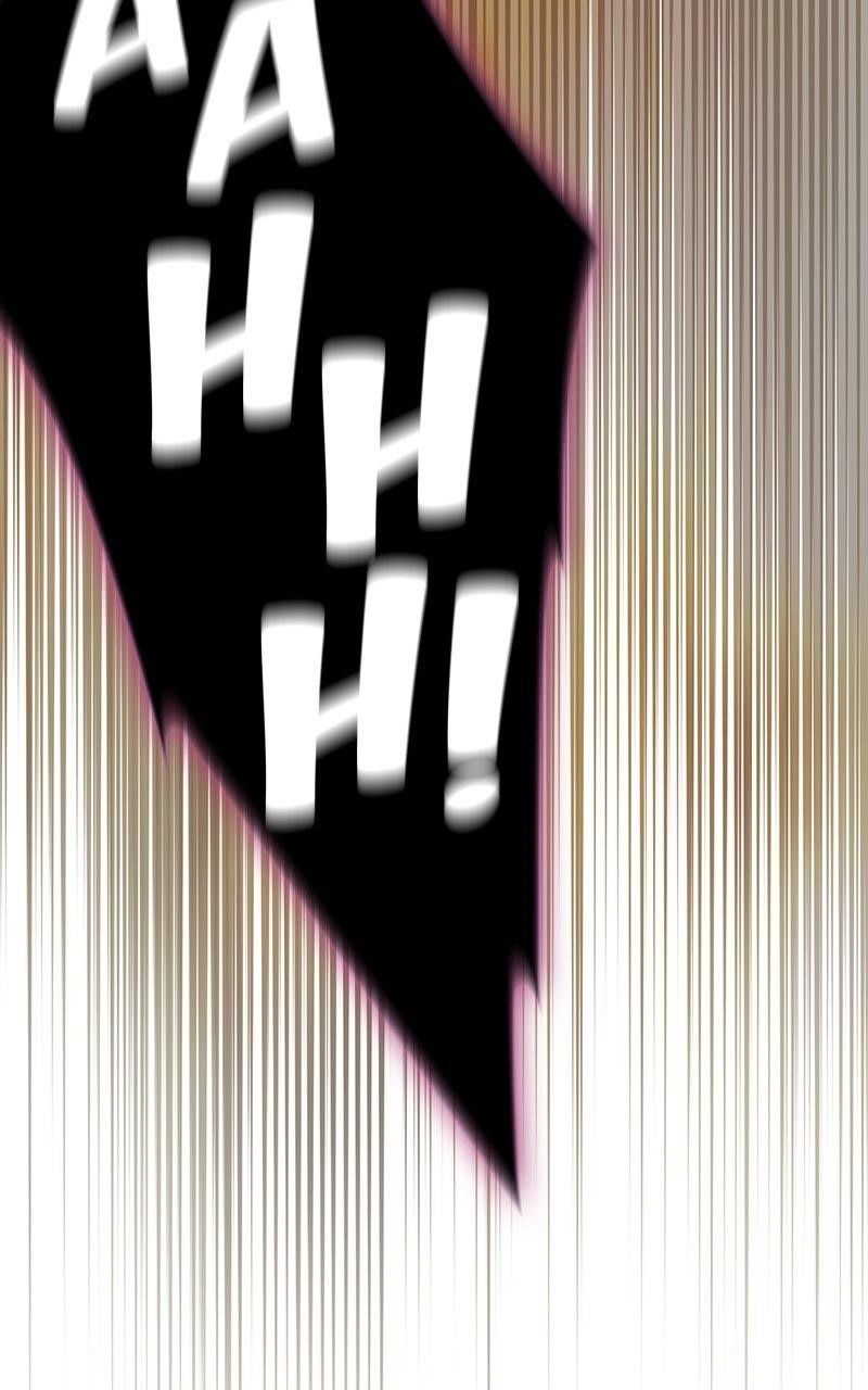 Read The Tutorial Tower Of The Advanced Player EN Manga Online