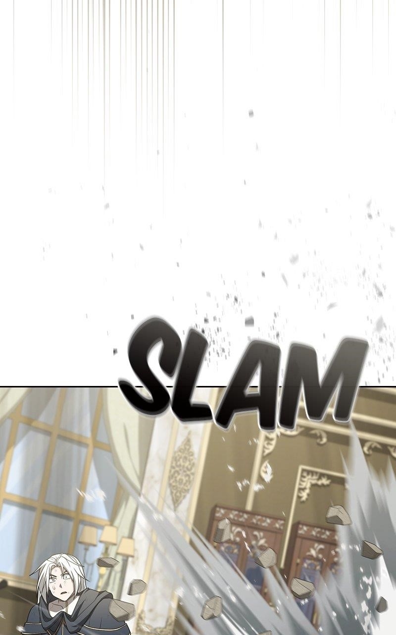 Read The Tutorial Tower Of The Advanced Player EN Manga Online