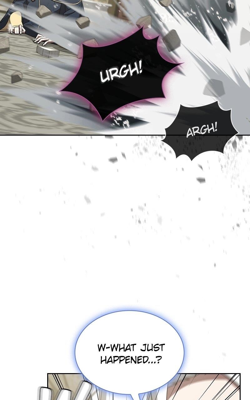 Read The Tutorial Tower Of The Advanced Player EN Manga Online