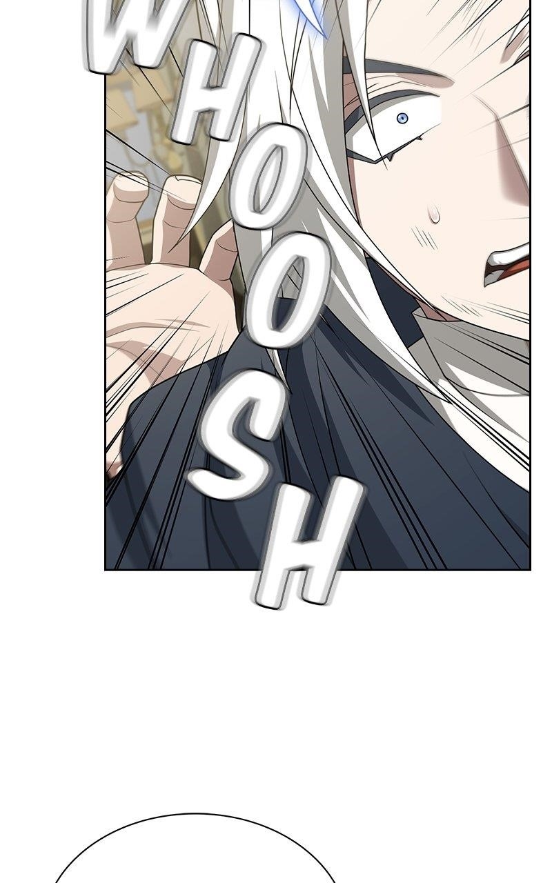 Read The Tutorial Tower Of The Advanced Player EN Manga Online