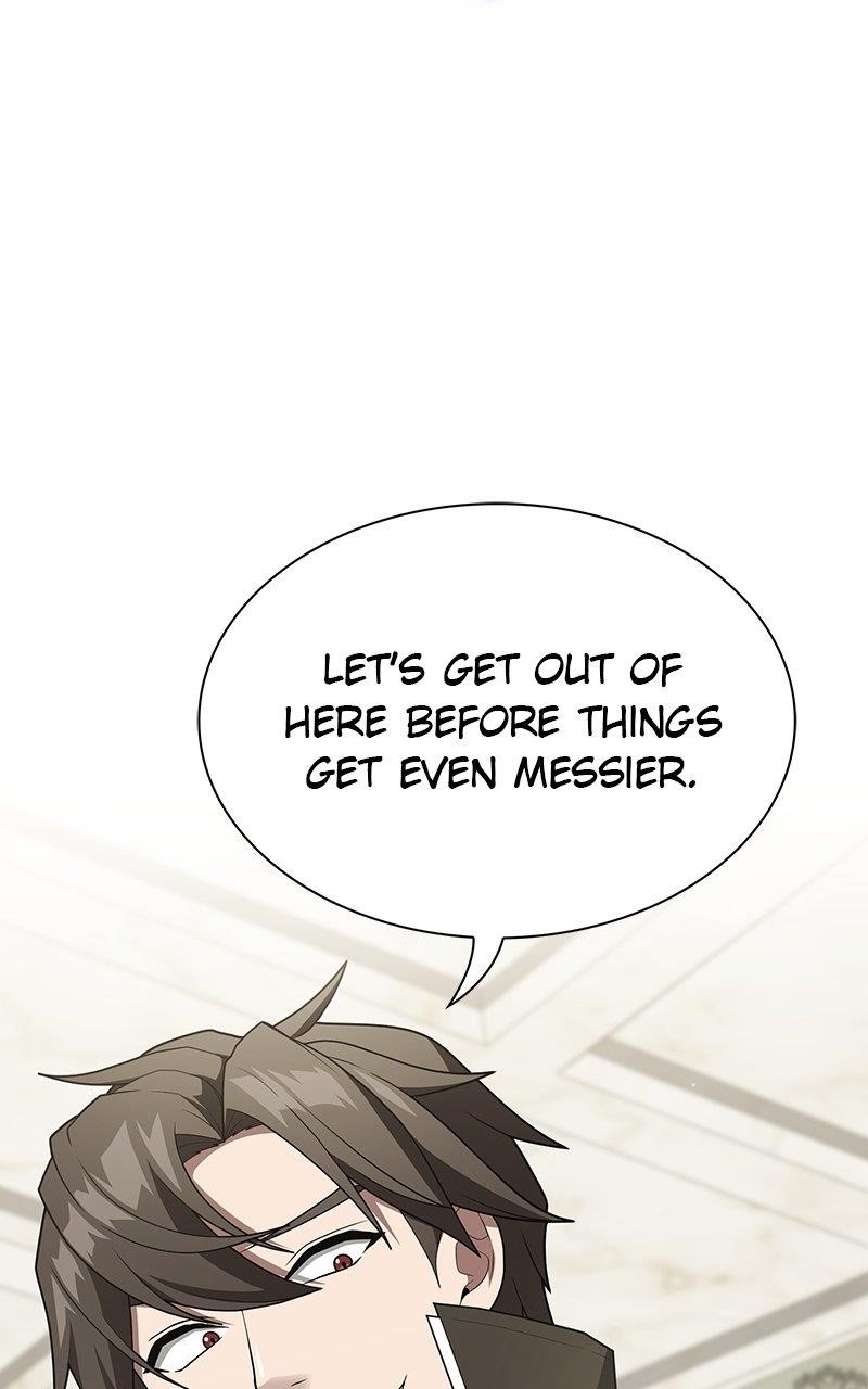 Read The Tutorial Tower Of The Advanced Player EN Manga Online