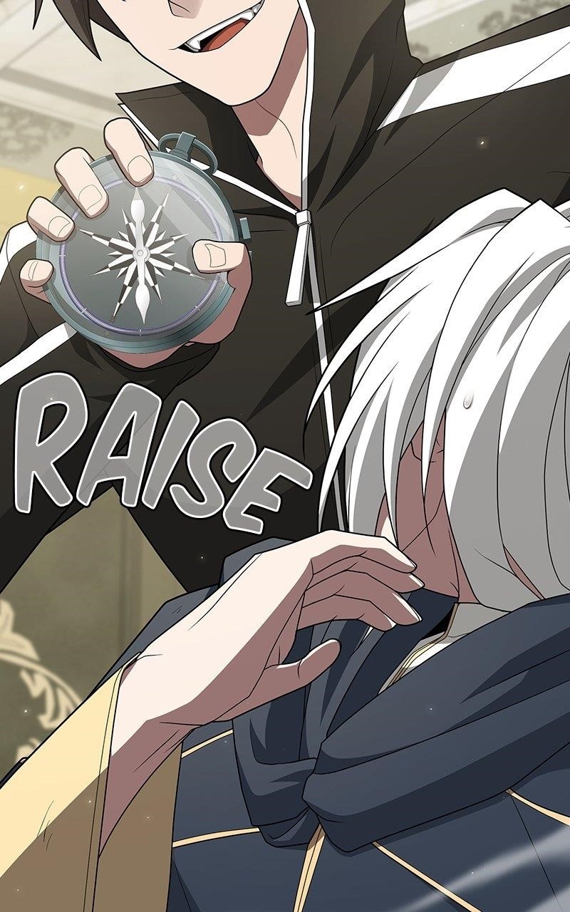 Read The Tutorial Tower Of The Advanced Player EN Manga Online