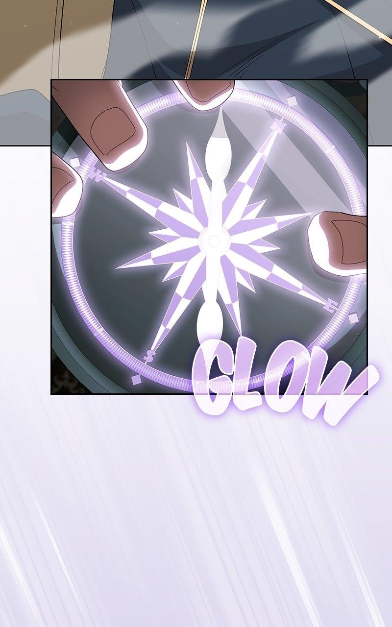 Read The Tutorial Tower Of The Advanced Player EN Manga Online