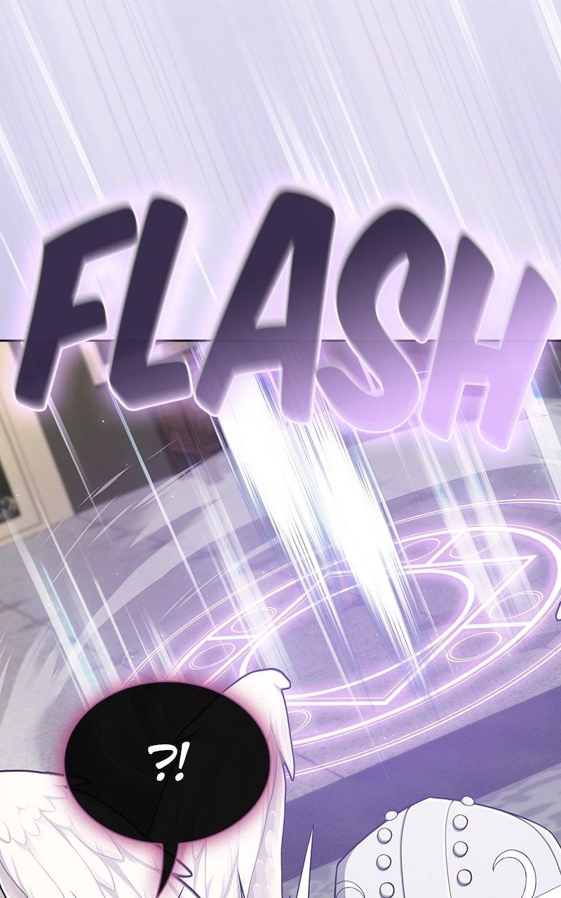 Read The Tutorial Tower Of The Advanced Player EN Manga Online