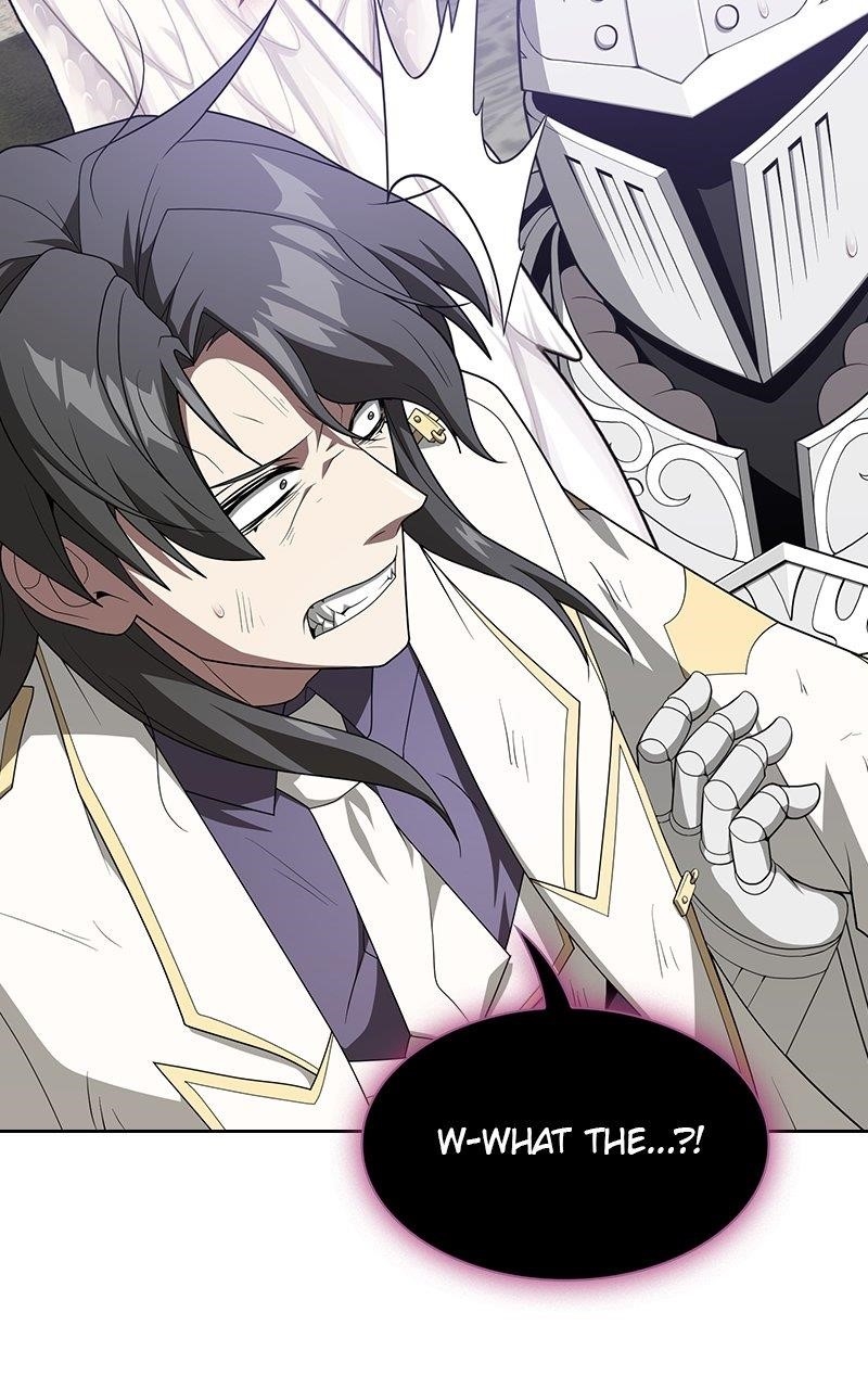 Read The Tutorial Tower Of The Advanced Player EN Manga Online