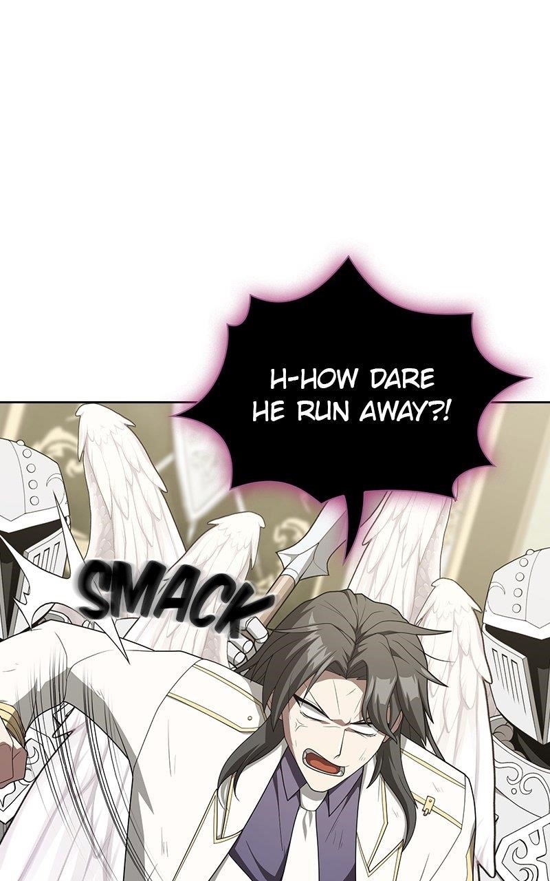 Read The Tutorial Tower Of The Advanced Player EN Manga Online