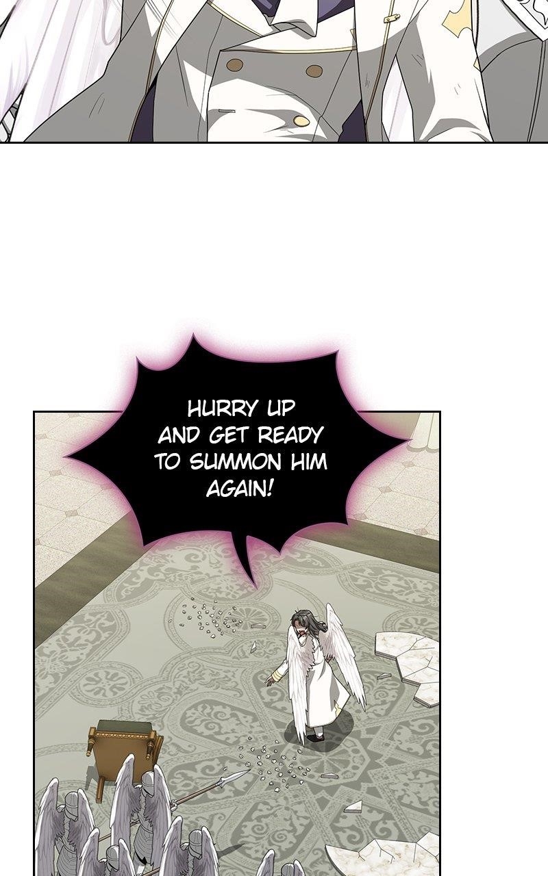 Read The Tutorial Tower Of The Advanced Player EN Manga Online