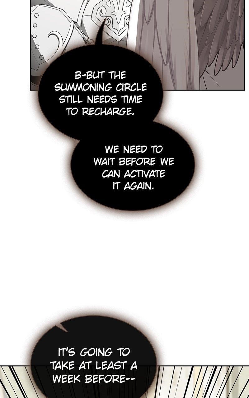 Read The Tutorial Tower Of The Advanced Player EN Manga Online