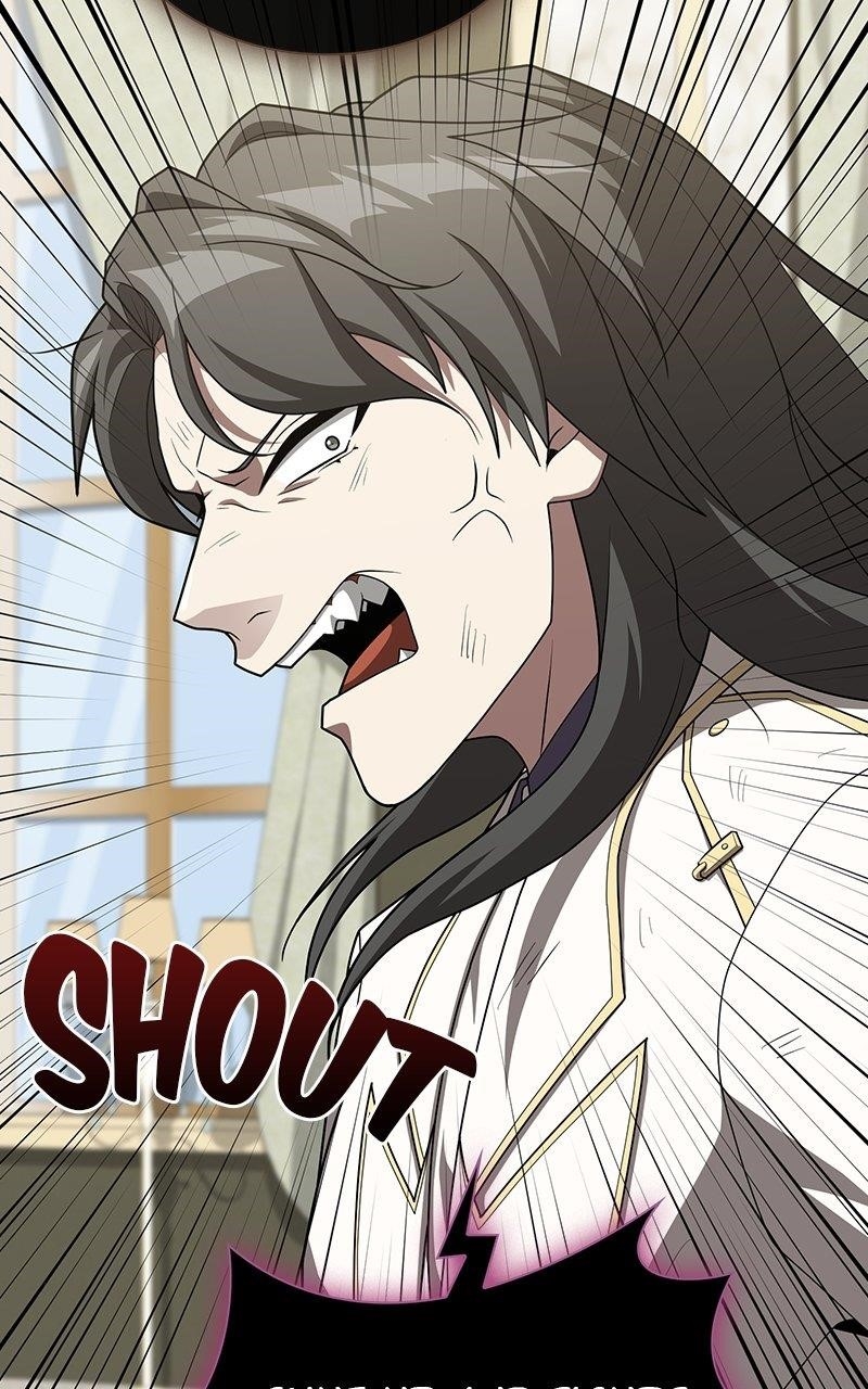 Read The Tutorial Tower Of The Advanced Player EN Manga Online